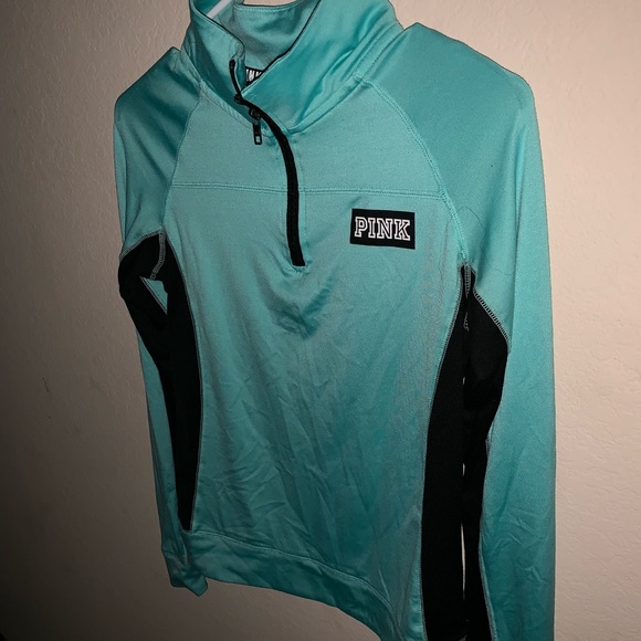 PINK Jacket - Picture 2 of 2